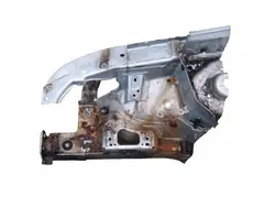 SEAT ALTEA 04- Longitudinal Droit Avant