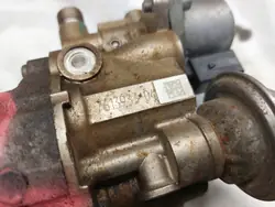 Brandstofpomp BMW N55 7613933-03
