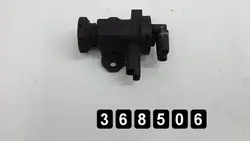 Kylvätskeventil OEM AM-368506 för Citroen C5 2200HDI