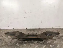 Soporte de caja Subaru OE OEM FBZ13795 - Usado