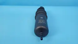BMW 72424519 Kraftstofffilter für X6 III G06 3.0 Diesel