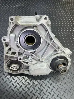 BMW 7 G11 G12 Boîte de transfert ATC13 OE 8673712