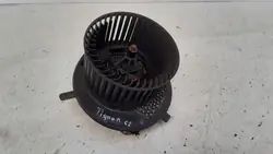 Volkswagen OE 3C1820015N Ventilador