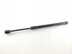 Actionneur de capot Nissan Murano OEM 654711AA1A