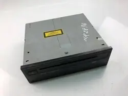 Mudador CD Audi A6 OEM 4E0919837M - Usado