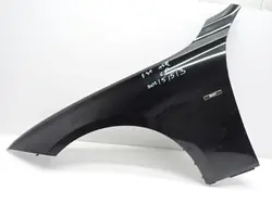 Aile avant gauche OEM BŁOTNIK LEWY PRZÓD BMW 3 F30