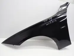 Aile avant gauche OEM BŁOTNIK LEWY PRZÓD BMW 3 F30