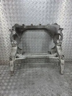 Vorderachsträger OEM 2056208001 für Mercedes GLC W253