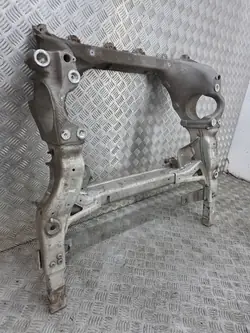 Vorderachsträger OEM 2056208001 für Mercedes GLC W253
