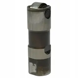 Ventilliftare OEM 8GM931A för GM 4.8-6.2L motorer