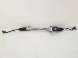 Kia OE 56500-GG500 Versnellingsnaald
