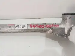 Kia OE 56500-GG500 Vaihteiston Neula