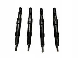 Ford Mondeo MK3 2.0TDCI Diesel Injector OEM 2S7Q-9K546-AJ