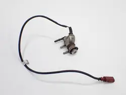 AdBlue-injector OEM 04L131113S voor Audi 2.0 TDI