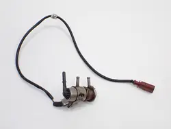 AdBlue-injector OEM 04L131113S voor Audi 2.0 TDI
