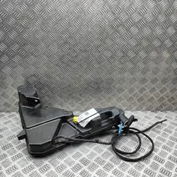 Washer Fluid Reservoir Audi Q5 FY 80A250