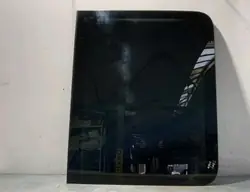 Cristal de techo panorámico OEM 8R0877055 para Audi Q5 8R