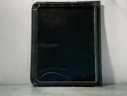 Panoramadakglas OEM 8R0877055 voor Audi Q5 8R