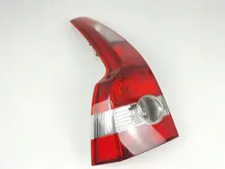 Luz Trasera Izquierda Volvo V50 04-07 OEM 30678749