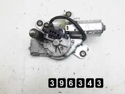 Moteur d'essuie-glace Nissan Terrano OEM 0390201561