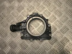 Impulssensorring OEM 06K906433G für Audi Q5