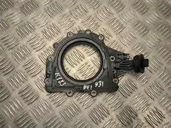Bague capteur d'impulsions OEM 06K906433G Audi Q5