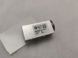 OEM 6845415 A/C expansieklep voor BMW X1 F48 F49