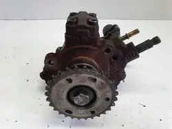 Fuel Pump Ford Ranger 3.2 TDCi Diesel OEM FB3Q-9B395-AD