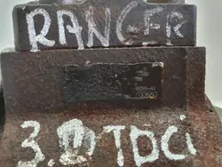 Pompa carburante Ford Ranger 3.2 TDCi Diesel OEM FB3Q-9B395-AD