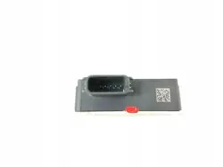 OEM A0009017503 Tutka Mercedes-Benz E Cabriolle