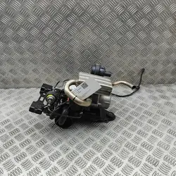 Webasto VW Multivan T7 7T0815071D 2.0L 110kW 2025