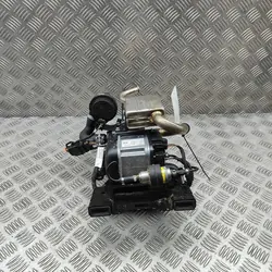 Webasto VW Multivan T7 7T0815071D 2.0L 110kW 2025