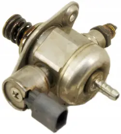 Kraftstoffpumpe VW Passat B8 1.8TSI UL210