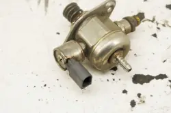 Bomba de Inyección VW Passat B8 1.8TSI UL210