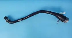 Cuello de llenado BMW OEM R2748744305 - Usado
