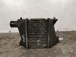 OEM FBZ15290 Intercooler Honda Accord 2010:lle