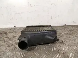 OEM FBZ15290 Intercooler voor Honda Accord 2010