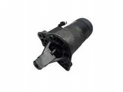 Arrancador 4609058 Chrysler Stratus 2.0D