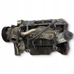 Moottorilohko ACR1111072 Opel 1.8 16V Z18XER