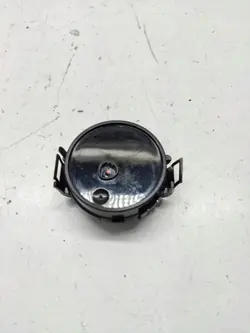 BMW Regnsensor OEM 9218701 för 5-serie E60/E61