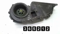Renault OE AM-365212 Verwarmingsblazer motorventilator