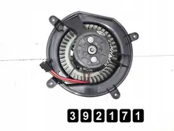 Mercedes Heizungsgebläse OEM 54274988 - Gebraucht