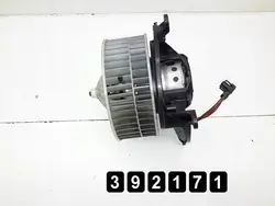 Ventilateur de chauffage Mercedes OEM 54274988 - Occasion