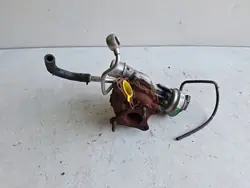 Honda Turbo OEM 18900R20G021M2 Civic IX 1.6 I-DTEC:lle