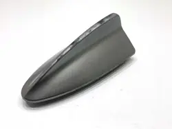 OEM 1682752 Antenn för BMW E71 SUV 2007-2014