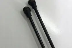 Oikea tavaratilan aktuaattori PEUGEOT 308 SW II 9800377380