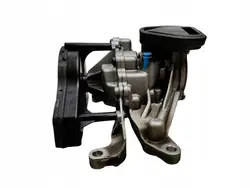 Pompe à huile Opel OEM 55487858 pour Mokka X