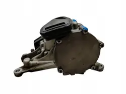 Oliepomp Opel OEM 55487858 voor Mokka X Astra J