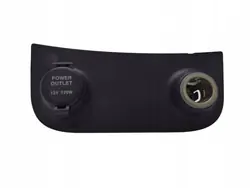Hyundai Getz Tupakansytytin OEM 05A27022