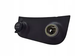 Allume-cigare Hyundai Getz OEM 05A27022